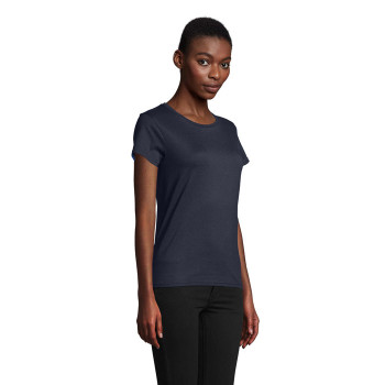 PIONEER WOMEN - PIONEER DONNA T Shirt175g