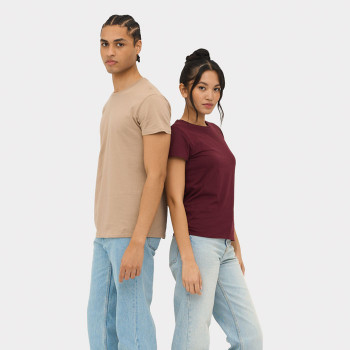 PIONEER WOMEN - PIONEER DONNA T Shirt175g
