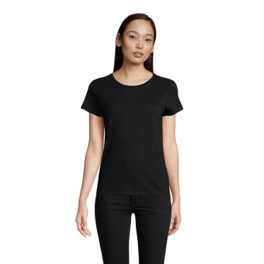 PIONEER WOMEN - PIONEER DONNA T Shirt175g