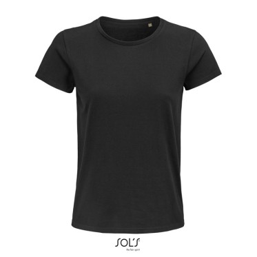 PIONEER WOMEN - PIONEER WOMEN T-SHIRT 175g
