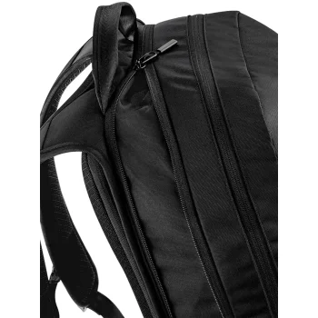 Pitch Black 24 Hour Backpack