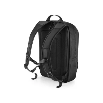 Pitch Black 24 Hour Backpack