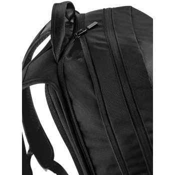 Pitch Black 24 Hour Backpack