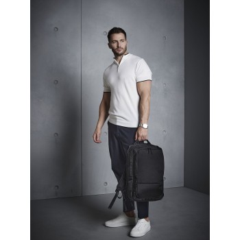 PITCH BLACK 24H BACKPACK 1000D