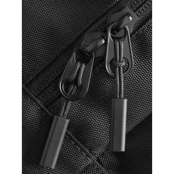 PITCH BLACK 24H BACKPACK 1000D