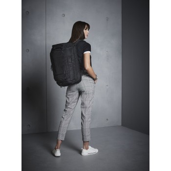 PITCH BLACK 72H W.E. 1000D