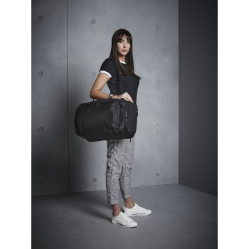 PITCH BLACK 72H W.E. 1000D