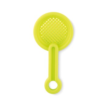 PLAYA - Secchiello e giochi spiaggia