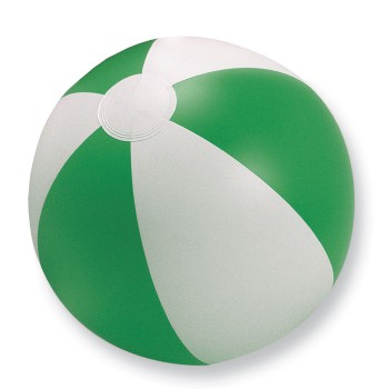 PLAYTIME - Pallone da spiaggia gonfiabile