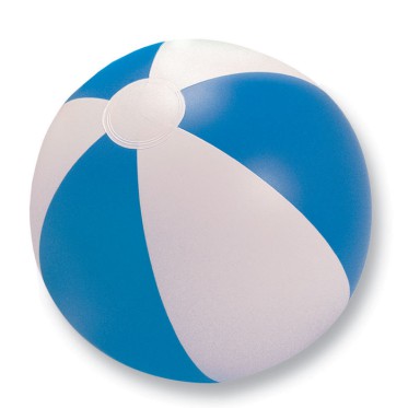 PLAYTIME - Pallone da spiaggia gonfiabile