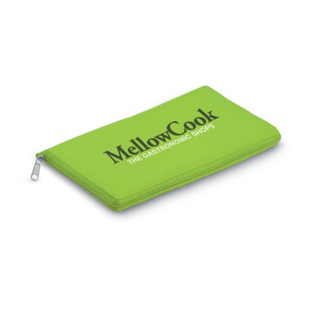 PLICOOL - Borsa termica ripiegabile.