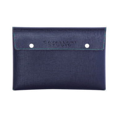 POCHETTE SMALL
