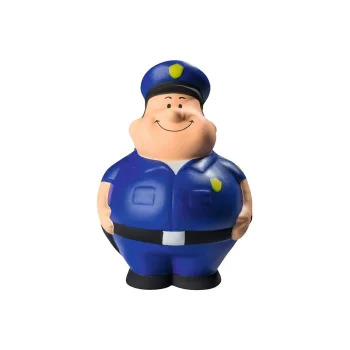 Policeman Bert®