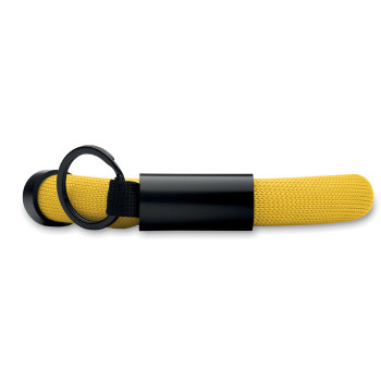 POLLY - Braccialetto galleggiante e po