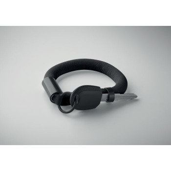 POLLY - Braccialetto galleggiante e porta