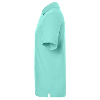 Polo Classic in cotone