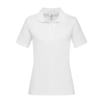Polo da donna 