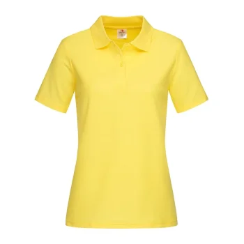 Polo da donna 