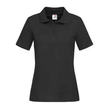 Polo da donna 