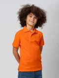 Polo Evolution Polo Bambino