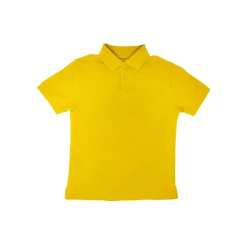 Polo Evolution Polo Bambino