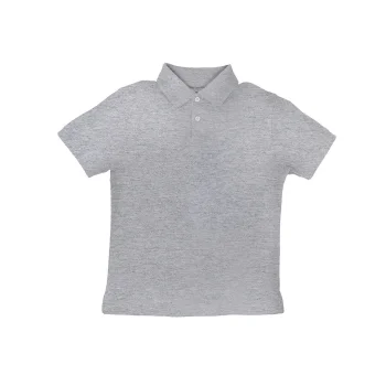 Polo Evolution Polo Bambino