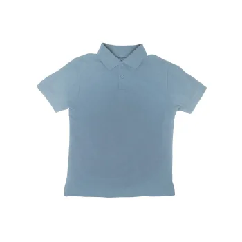 Polo Evolution Polo Bambino