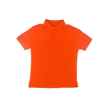 Polo Evolution Polo Bambino