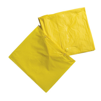 PONCHO