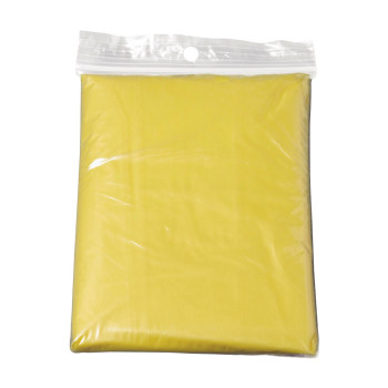 Poncho antipioggia Pablo