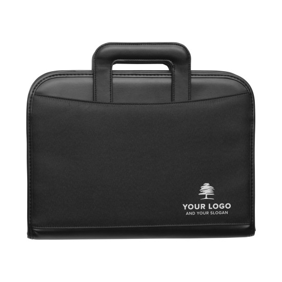 Portablocco A4 In Plastica Con Clip - Lavagna Per Appunti, Ganci Retrattili Per Ufficio E Scuola - Foto 4