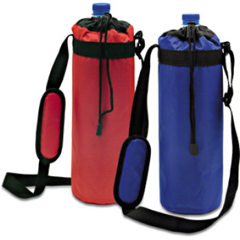 Portabottiglie termico