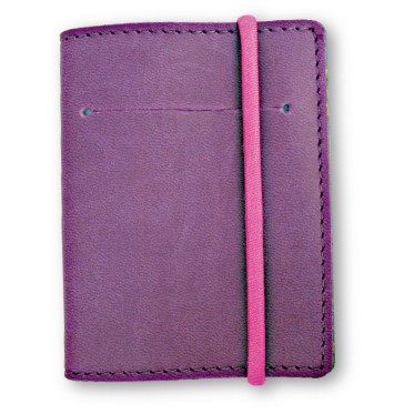 Portacarte di credito