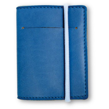 Portacarte di credito