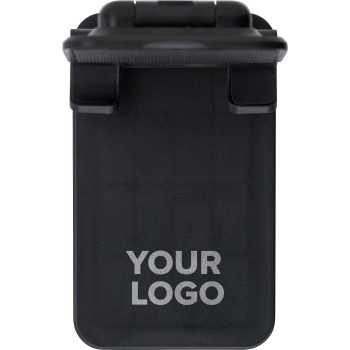 Portacellulare a scomparsa Didi