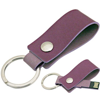 Portachiave con usb