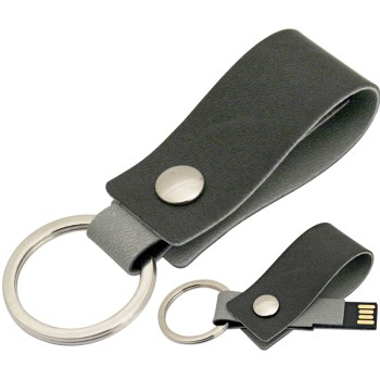 Portachiave con usb