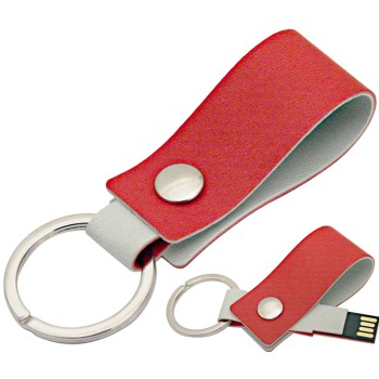 Portachiave con usb