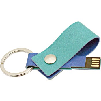 Portachiave con usb