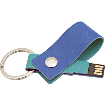 Portachiave con usb