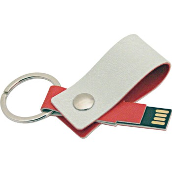 Portachiave con usb