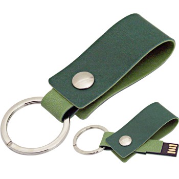Portachiave con usb