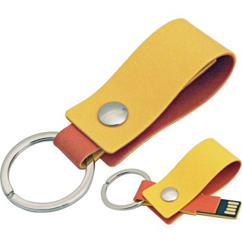 Portachiave con usb