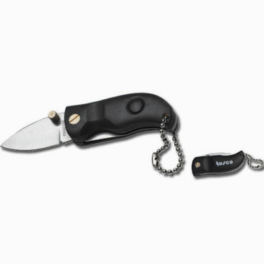 Portachiavi coltellino
