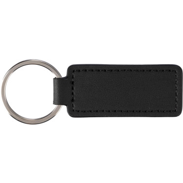 Portachiavi in buccia di mela e PU, Sabrina