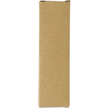 Portachiavi in sughero e metallo Elowen