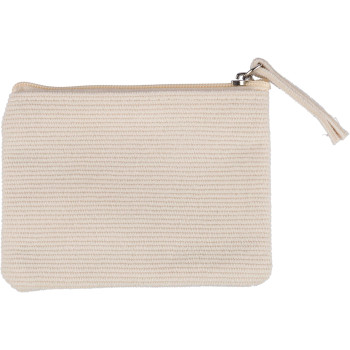 Portachiavi in velluto a coste Suren