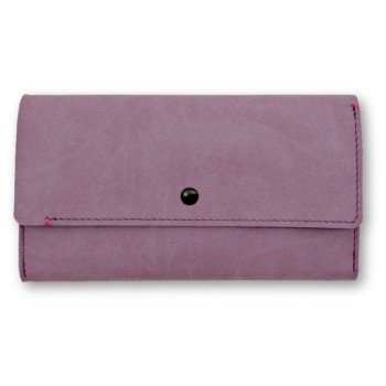 Portafoglio da donna