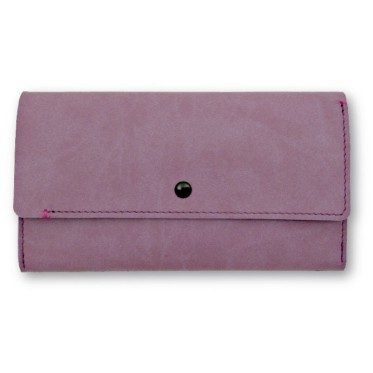 Portafoglio da donna