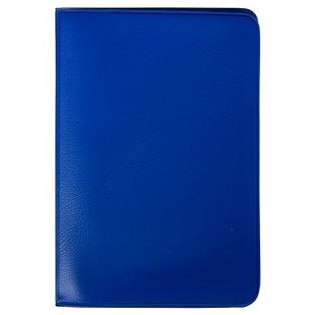 Portapatente euro 10x6,5  